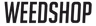 SSIE Imports and Exports