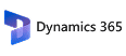 Dynamics 365