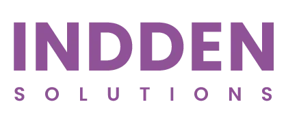 Partner logos