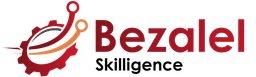 Bezalel