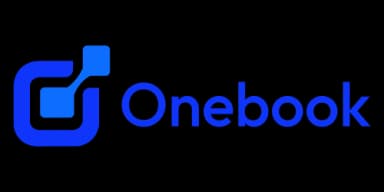 OneBook