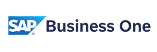 SAP Business One