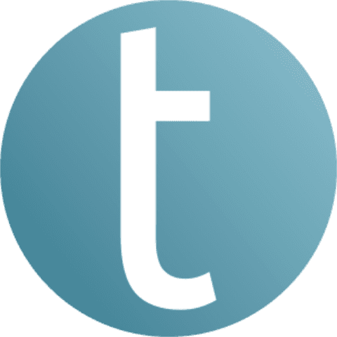 Tracezilla