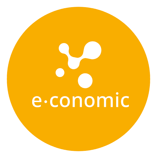 e-conomic