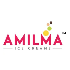 Amilma