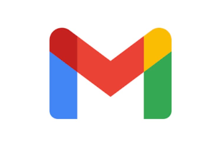 Gmail