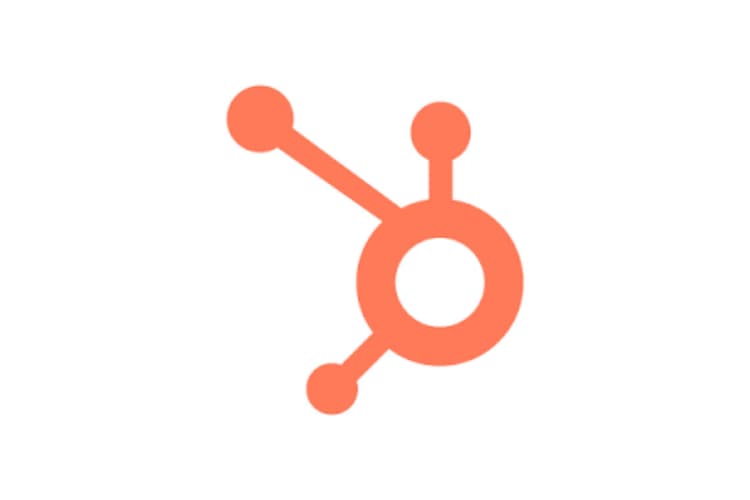 HubSpot