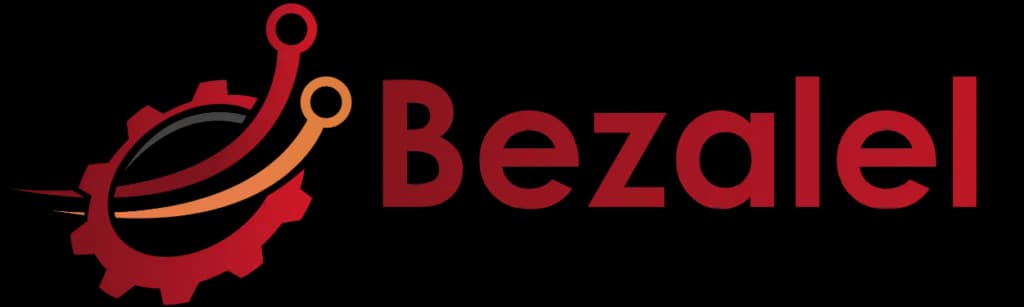 Bezalel