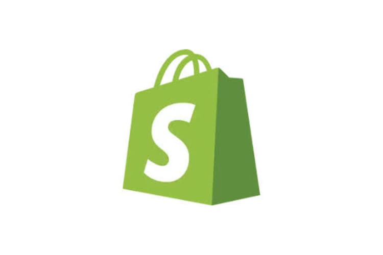 Shopify