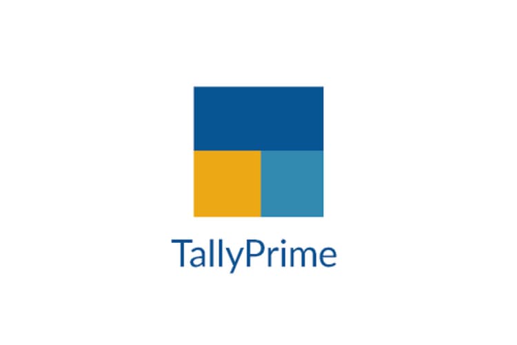 Tally